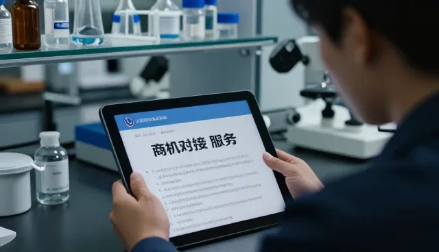 ios注册开发者账号,数据统计分析如何助力企业精准决策