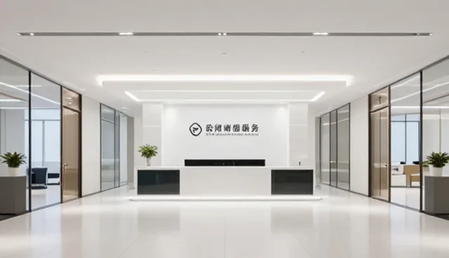 查询功能在商机对接中的实际应用与常见问题解析