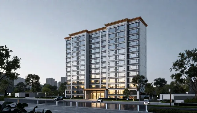 企业名录管理中数据统计分析的常见问题及应对策略