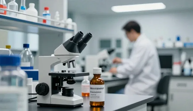 供求商机发布：信息获取的两种做法对比