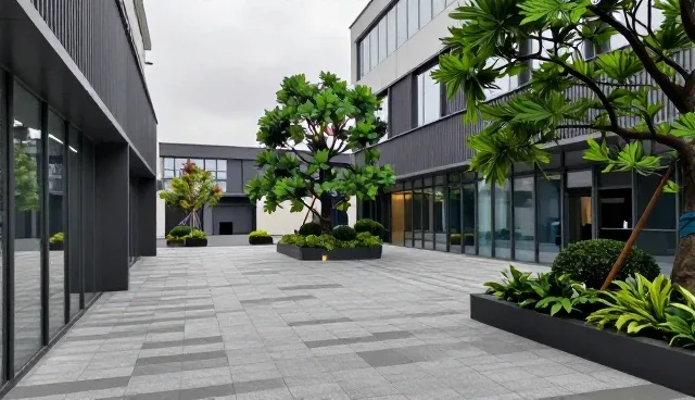 信息检索效率受整合企业名录影响的原因分析