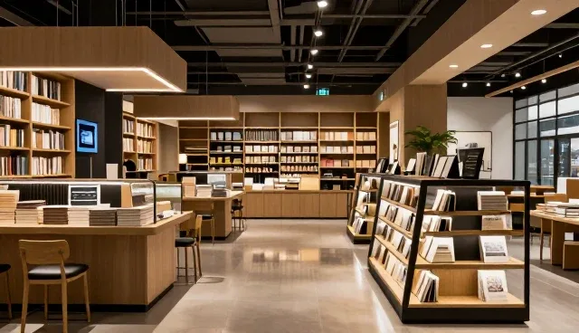 数据匹配:供需资源对接的性能与适用条件分析